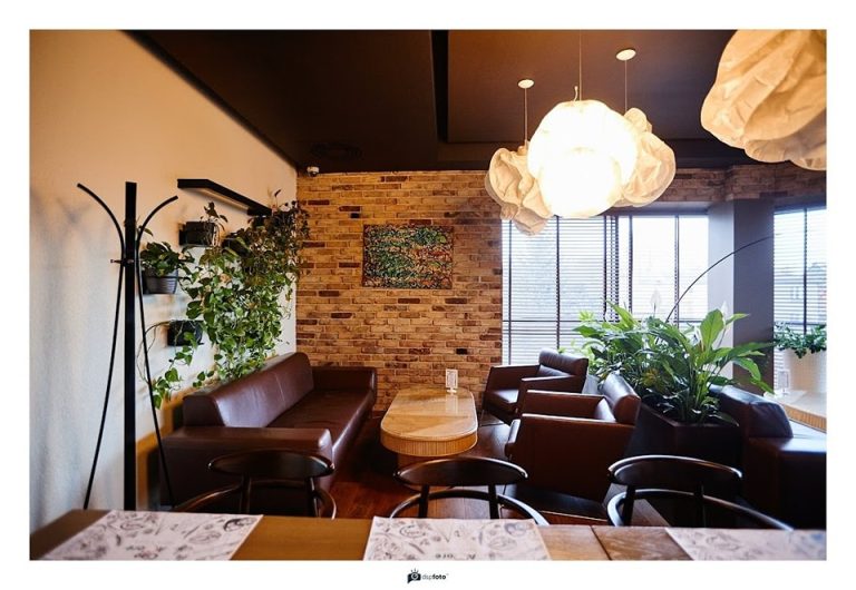 ciao amore pasta pizza 5 768x530