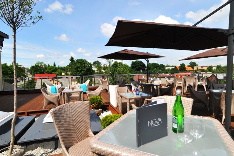 ciao amore pasta pizza 6 768x511