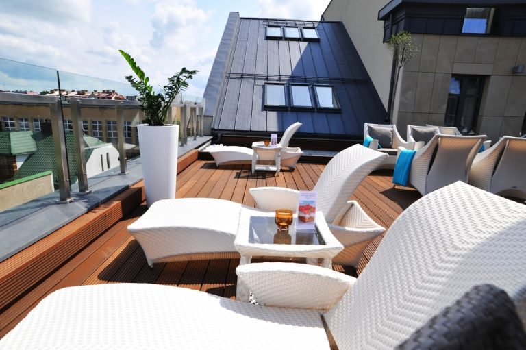 ciao amore pasta pizza 7 768x511