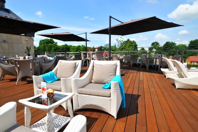 ciao amore pasta pizza 8 768x511