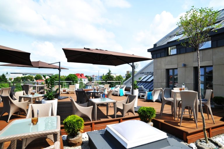 ciao amore pasta pizza 9 768x511