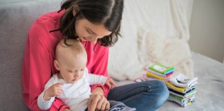 Motinos diena Lietuvoje ir kitose šalyse – kada kur švenčiama?