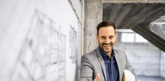 Darbas Suvalkuose – Įmonė IMBUD