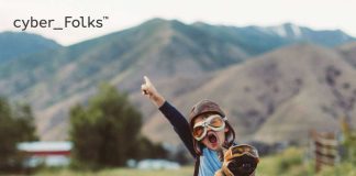 Vieta Tavo svetainei