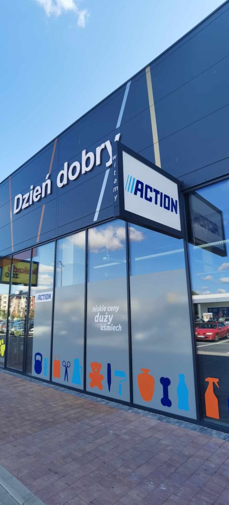 Action 6 768x1691