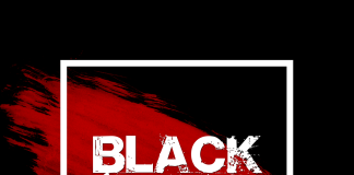 „Black Friday” 2023 – įspūdingų pasiūlymų ir išskirtinių nuolaidų metas Lenkijos parduotuvėse "Black Friday" 2023