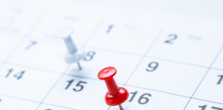 Prekybos sekmadieniai Lenkijoje 2024 metais. Kuriomis dienomis apsipirkti negalėsite?