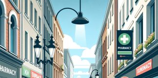 Kitas Sekmadienis be Prekybos – Ką Verta Žinoti?