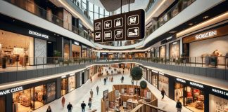 Prekybos Dienos Lenkijoje 2024: Kada Parduotuvės Dirba?