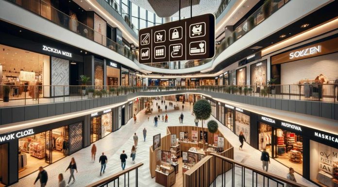 Prekybos Dienos Lenkijoje 2024: Kada Parduotuvės Dirba?