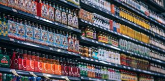 Ar liepos 28 d. yra apsipirkimo sekmadienis? Sužinokite daugiau informacijos.