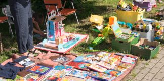 Kodėl verta rytoj atvykti į Suvalkus?