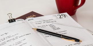 Ar šį sekmadienį apsipirksite Lenkijoje?