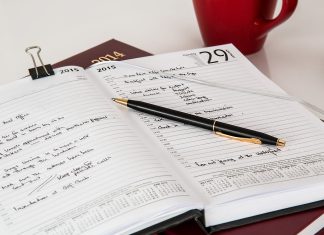 Ar šį sekmadienį apsipirksite Lenkijoje?