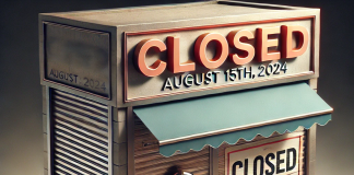 Skaitykite prieš keliaudami į Lenkiją