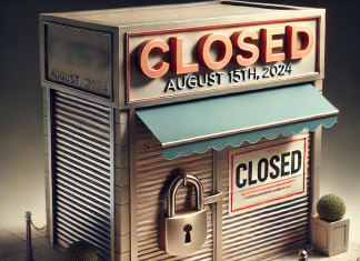 Skaitykite prieš keliaudami į Lenkiją