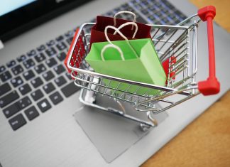 Apsipirkimas internetu „Allegro“ su pristatymu Suvalkuose – patogus sprendimas jums!