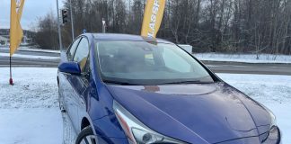 Detailplaneeringu populaarsus – millal see tuli?