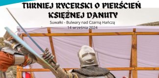 Savaitgalis Suvalkuose – ką pamatyti ir kur nueiti?