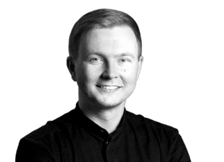 Dantų implantacija: kaip prižiūrėti dantis po jos?