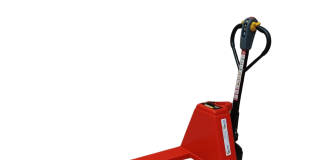 Susipažinkite su jūsų verslui skirtos įrangos asortimentu