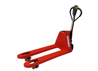 Susipažinkite su jūsų verslui skirtos įrangos asortimentu