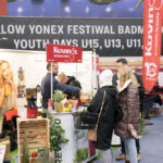 festiwal-roslin-suwalki-26