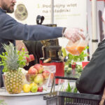 festiwal-roslin-suwalki-27