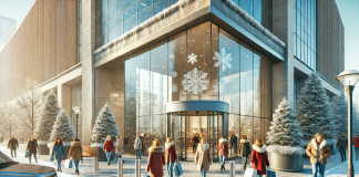 Ar šį sekmadienį apsipirkinėsite Lenkijoje?