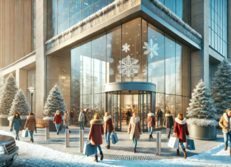 Ar šį sekmadienį apsipirkinėsite Lenkijoje?