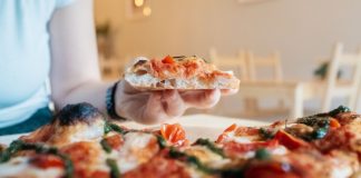 Picerija „Pod Kłosem“ iš Suvalkų užkariauja klientų širdis