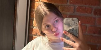 Pagalba Inez – bendra kova už sveikatą