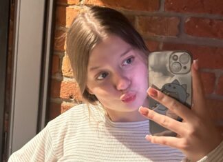 Pagalba Inez – bendra kova už sveikatą