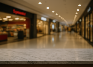 Ar šį sekmadienį Lenkijoje veiks parduotuvės?