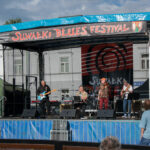 SBF-2025-Dzien-II-01