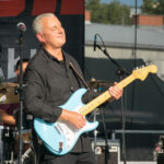 SBF-2025-Dzien-II-05