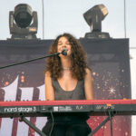 SBF-2025-Dzien-II-07