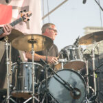 SBF-2025-Dzien-II-08