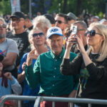 SBF-2025-Dzien-II-10