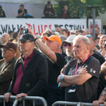 SBF-2025-Dzien-II-11