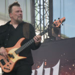 SBF-2025-Dzien-II-13