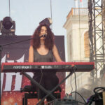 SBF-2025-Dzien-II-15