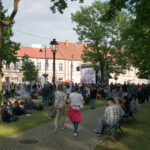 SBF-2025-Dzien-II-16