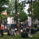 SBF-2025-Dzien-II-17