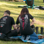 SBF-2025-Dzien-II-18