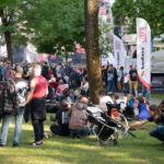 SBF-2025-Dzien-II-19