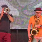 SBF-2025-Dzien-II-23