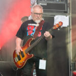 SBF-2025-Dzien-II-27