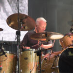 SBF-2025-Dzien-II-30