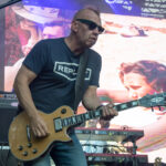 SBF-2025-Dzien-II-33